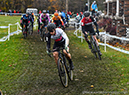 2019 Cyclocross National Championships