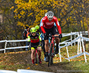 2019 Cyclocross National Championships