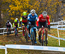 2019 Cyclocross National Championships