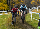 2019 Cyclocross National Championships