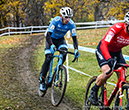 2019 Cyclocross National Championships
