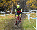 2019 Cyclocross National Championships
