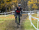 2019 Cyclocross National Championships