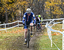 2019 Cyclocross National Championships