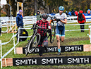 2019 Cyclocross National Championships