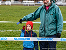 2019 Cyclocross National Championships