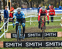 2019 Cyclocross National Championships
