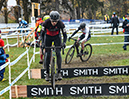 2019 Cyclocross National Championships