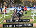 2019 Cyclocross National Championships