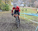 2019 Cyclocross National Championships