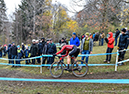 2019 Cyclocross National Championships