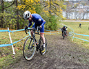 2019 Cyclocross National Championships