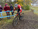2019 Cyclocross National Championships