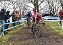 2019 Cyclocross National Championships