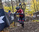 2019 Cyclocross National Championships