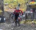 2019 Cyclocross National Championships