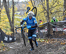 2019 Cyclocross National Championships