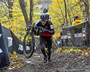 2019 Cyclocross National Championships