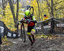 2019 Cyclocross National Championships
