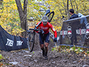 2019 Cyclocross National Championships