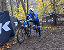 2019 Cyclocross National Championships