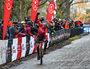 2019 Cyclocross National Championships