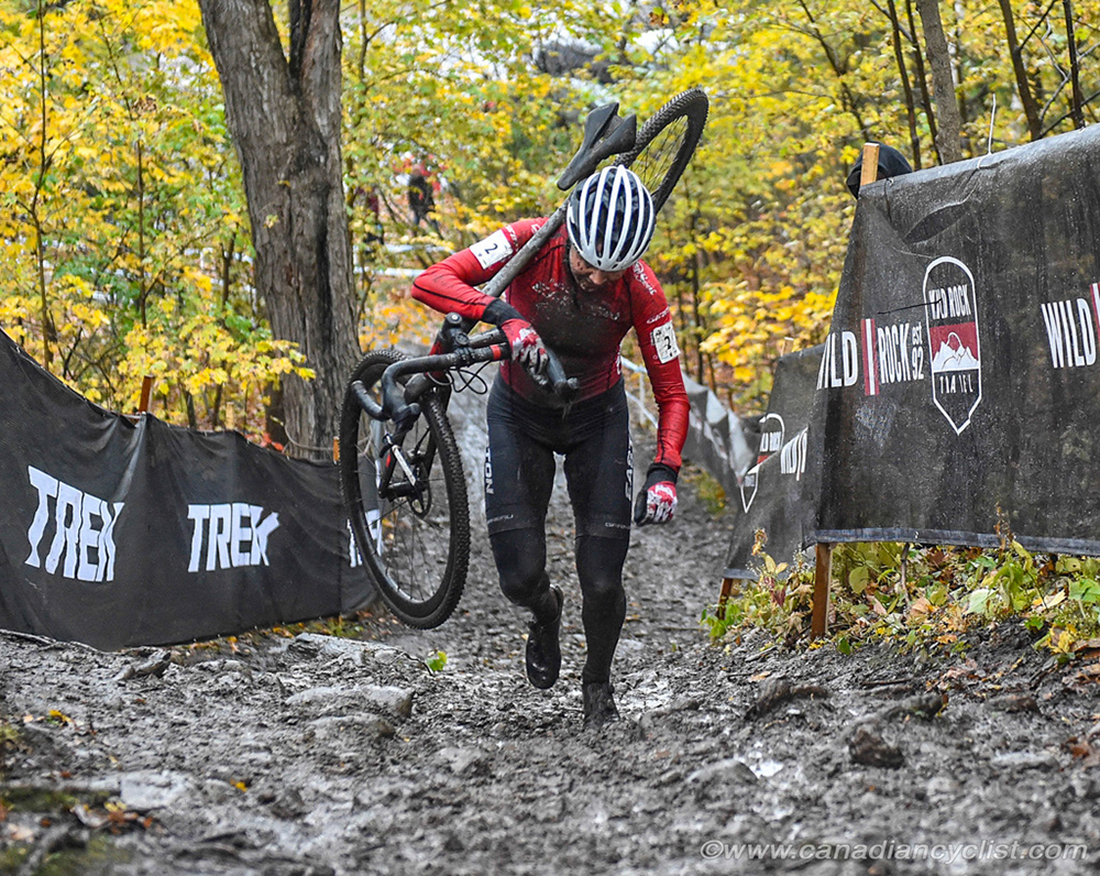 2019 Cyclocross National Championships