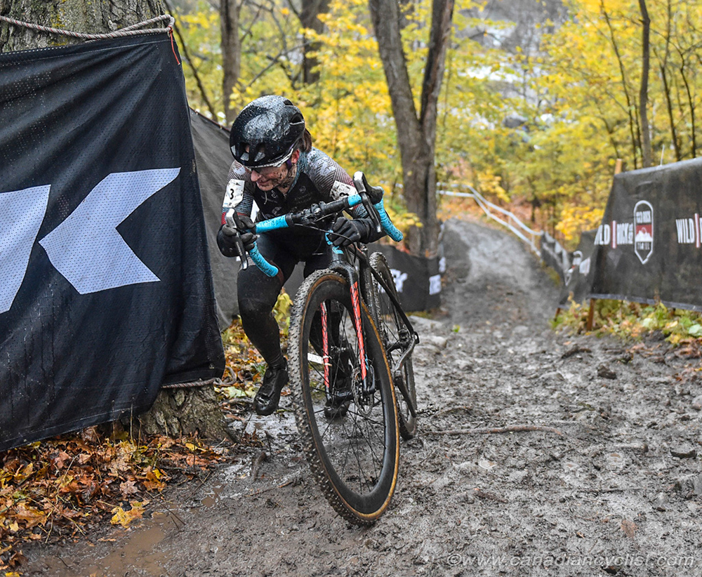 2019 Cyclocross National Championships