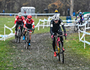 2019 Cyclocross National Championships