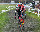2019 Cyclocross National Championships
