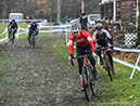 2019 Cyclocross National Championships