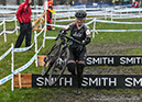 2019 Cyclocross National Championships