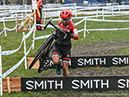 2019 Cyclocross National Championships