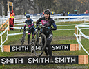 2019 Cyclocross National Championships