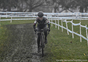 2019 Cyclocross National Championships