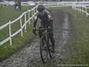 2019 Cyclocross National Championships