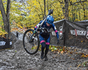 2019 Cyclocross National Championships