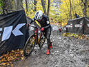 2019 Cyclocross National Championships