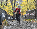 2019 Cyclocross National Championships