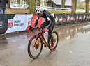 2019 Cyclocross National Championships