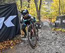 2019 Cyclocross National Championships