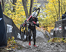 2019 Cyclocross National Championships