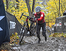 2019 Cyclocross National Championships