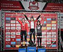 2019 Cyclocross National Championships
