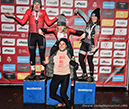 2019 Cyclocross National Championships