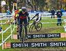 2019 Canadian National Cyclocross Championships