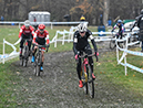 2019 Canadian National Cyclocross Championships