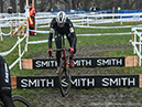 2019 Canadian National Cyclocross Championships