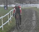 2019 Canadian National Cyclocross Championships