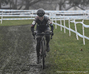 2019 Canadian National Cyclocross Championships